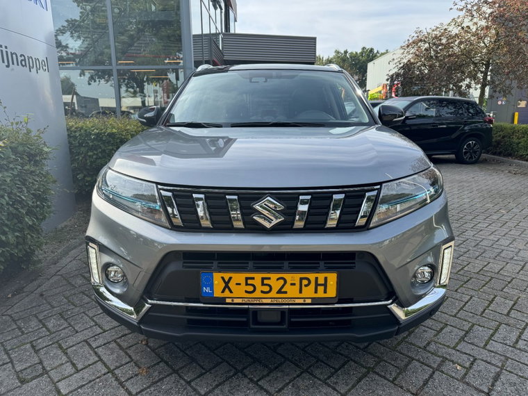 Vehicle Image 4