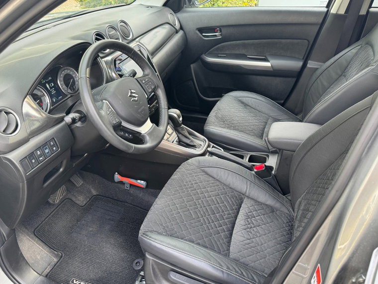 Vehicle Image 22