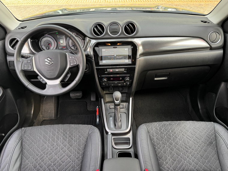 Vehicle Image 26