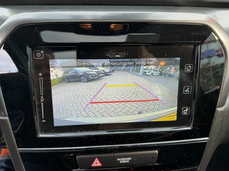 Vehicle Image 31