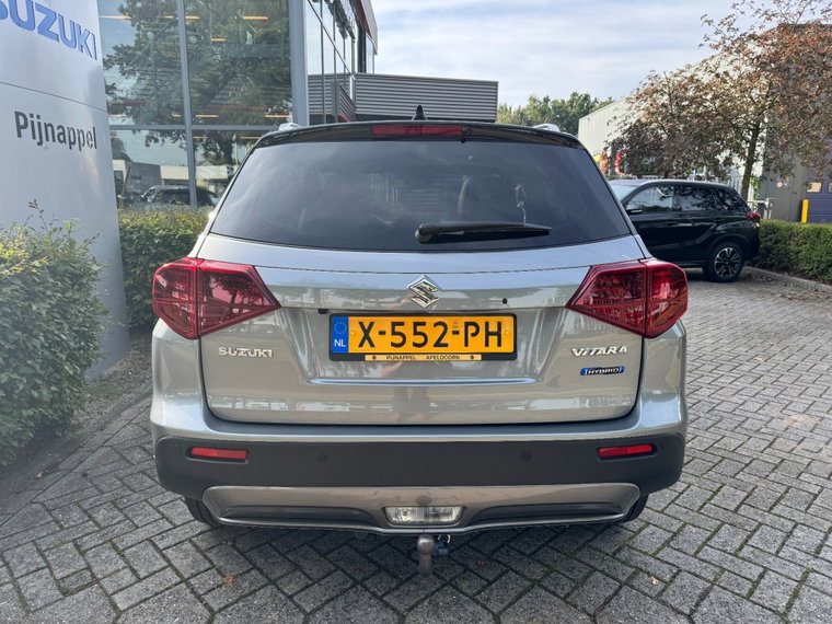 Vehicle Image 8