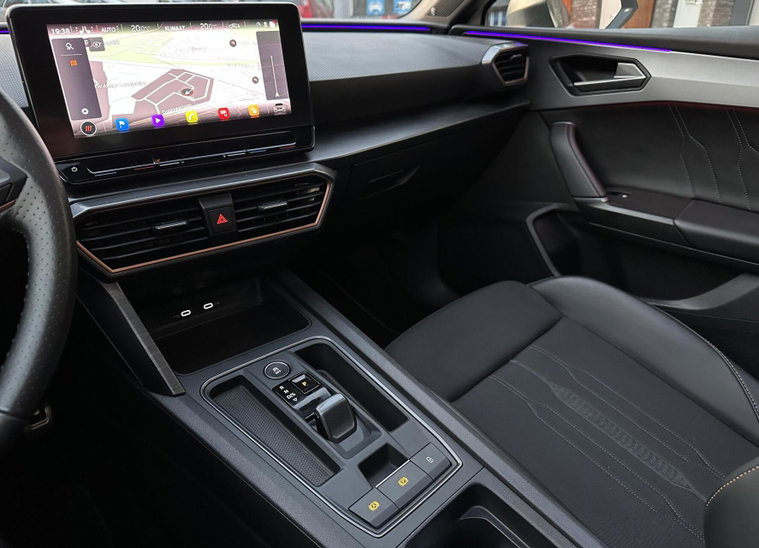 Vehicle Image 22