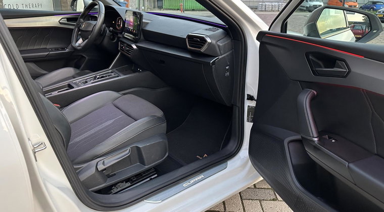 Vehicle Image 37