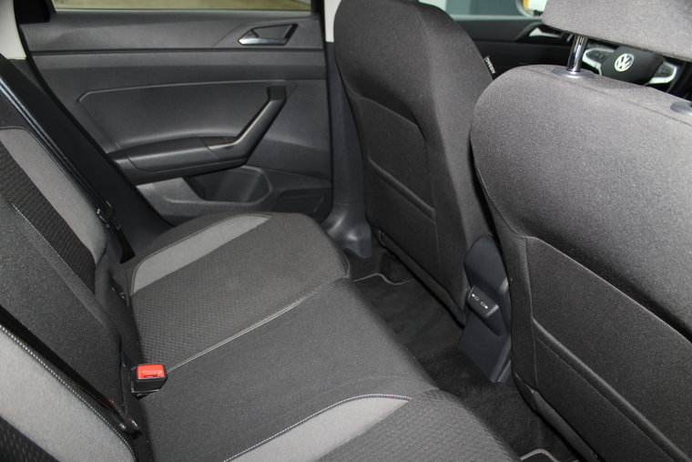 Vehicle Image 31