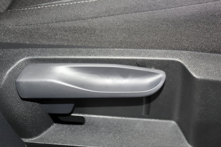 Vehicle Image 35
