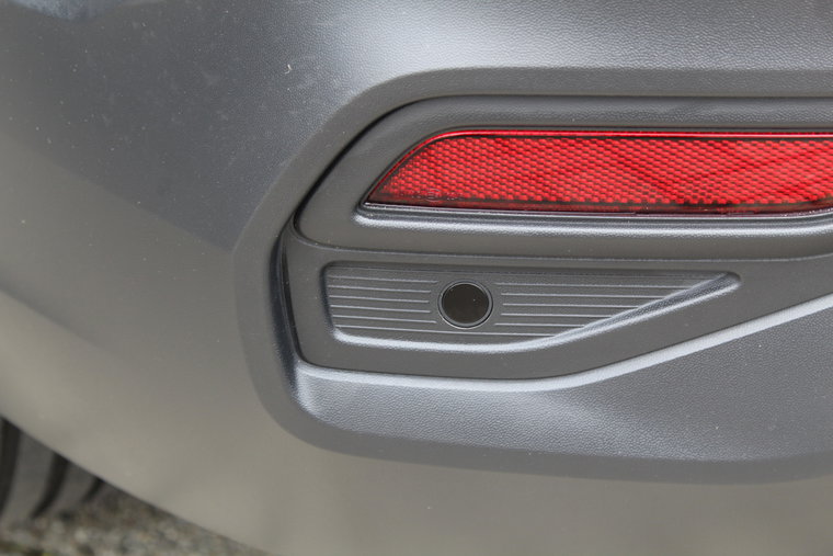 Vehicle Image 36