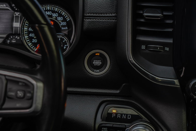 Vehicle Image 24