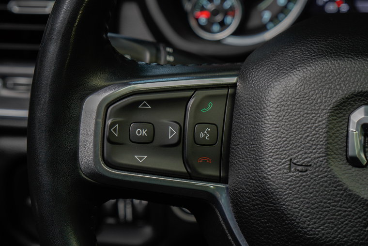 Vehicle Image 26