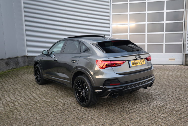 Vehicle Image 27