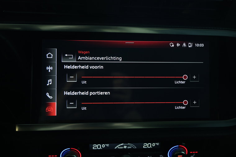 Vehicle Image 52