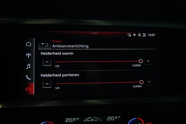 Vehicle Image 56