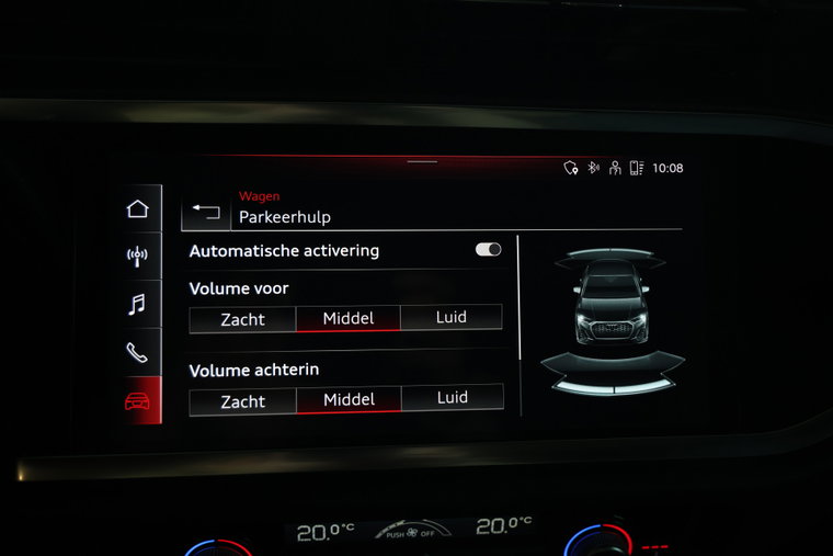 Vehicle Image 57