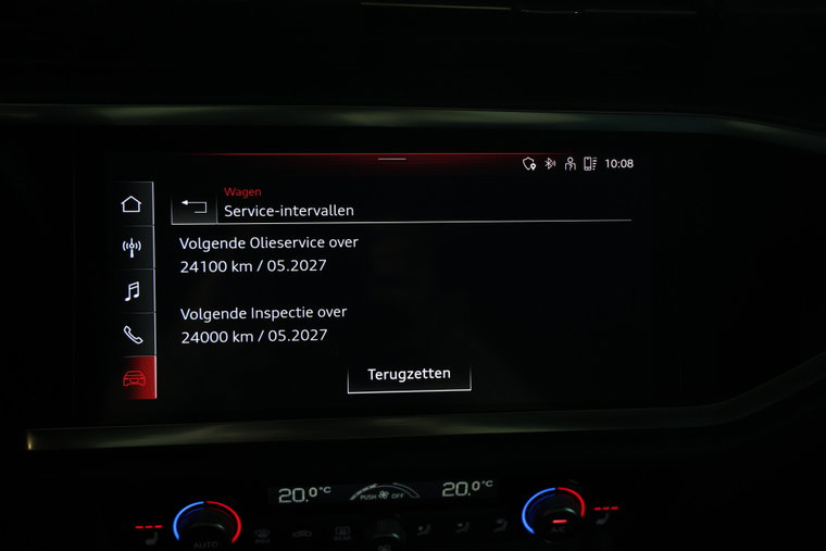Vehicle Image 60