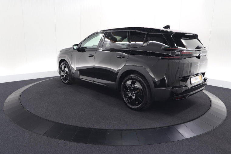 Vehicle Image 31