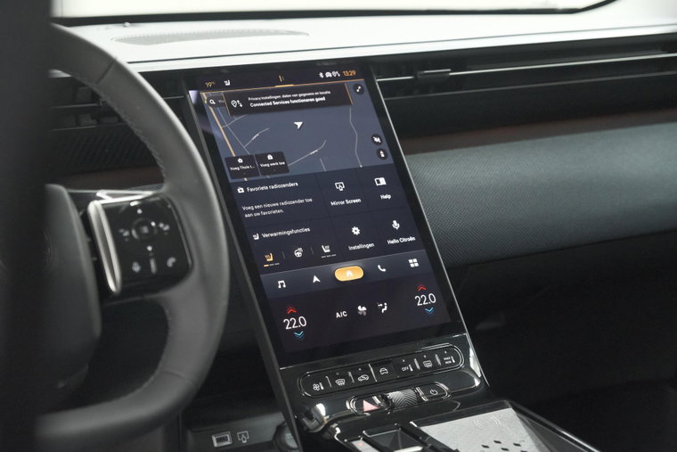 Vehicle Image 36