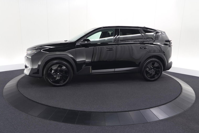 Vehicle Image 40