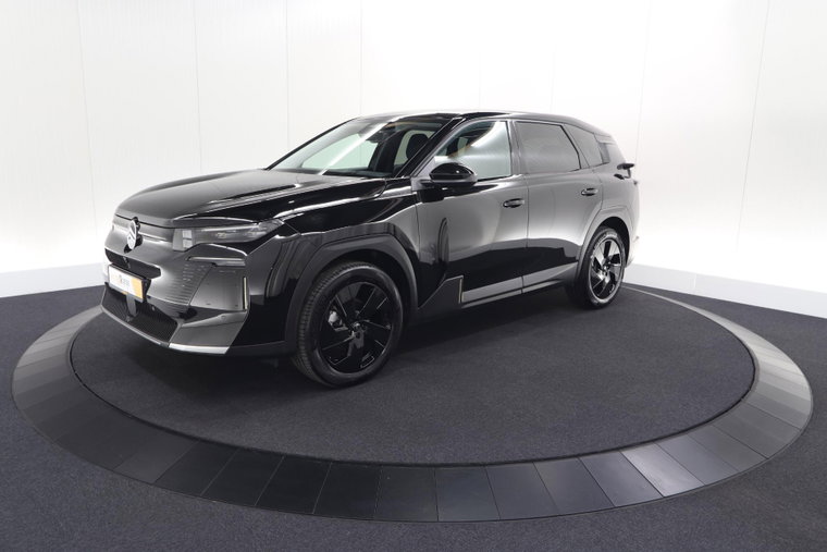 Vehicle Image 41