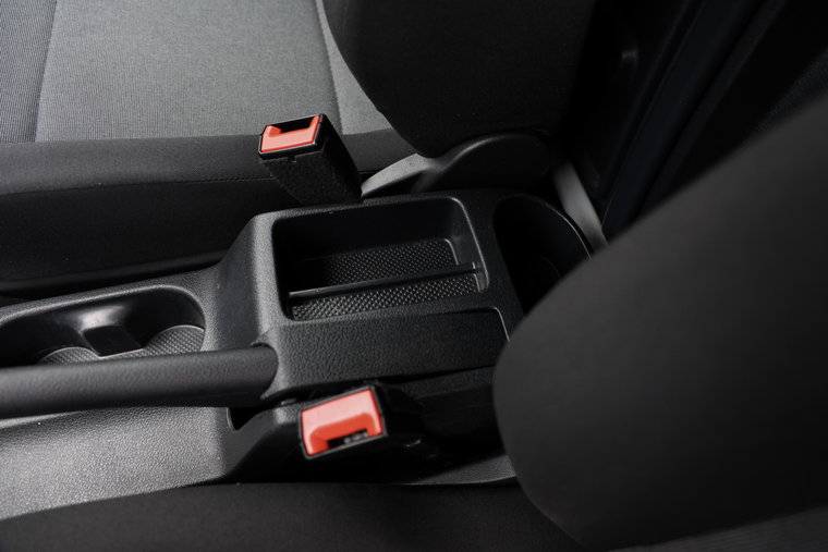 Vehicle Image 24