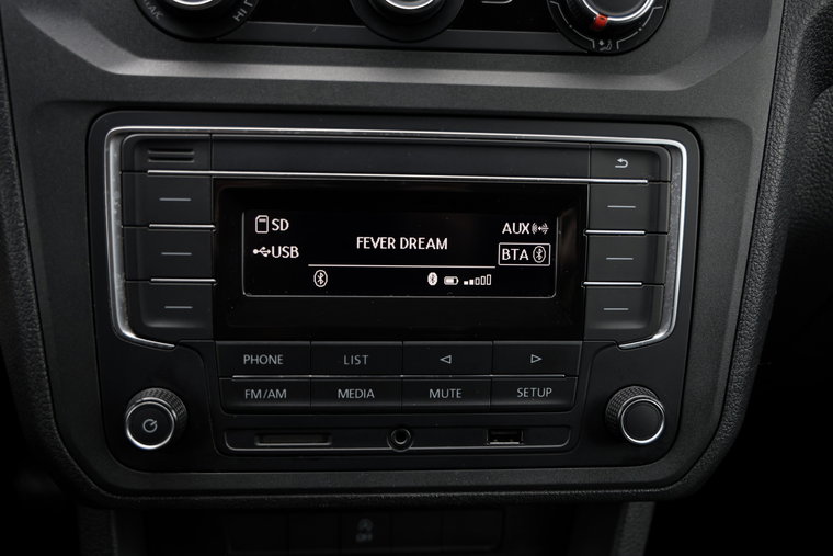 Vehicle Image 26