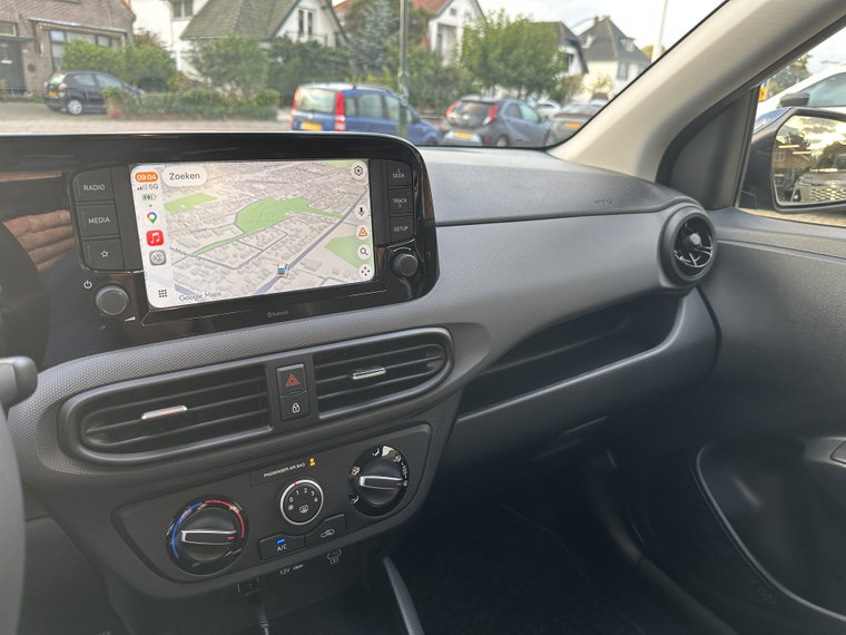 Vehicle Image 37