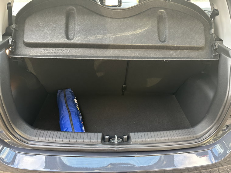 Vehicle Image 41