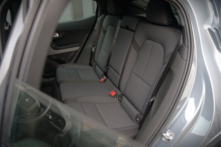 Vehicle Image 47
