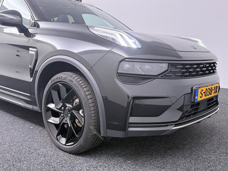 Vehicle Image 39