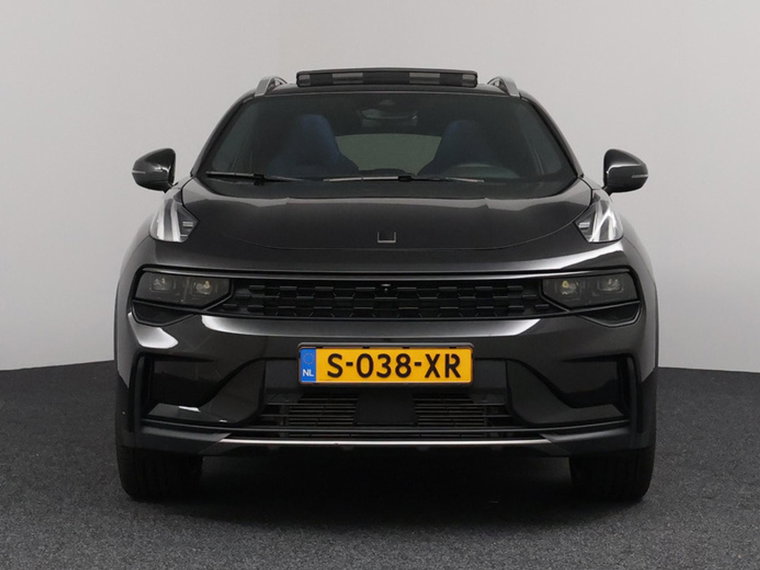 Vehicle Image 40