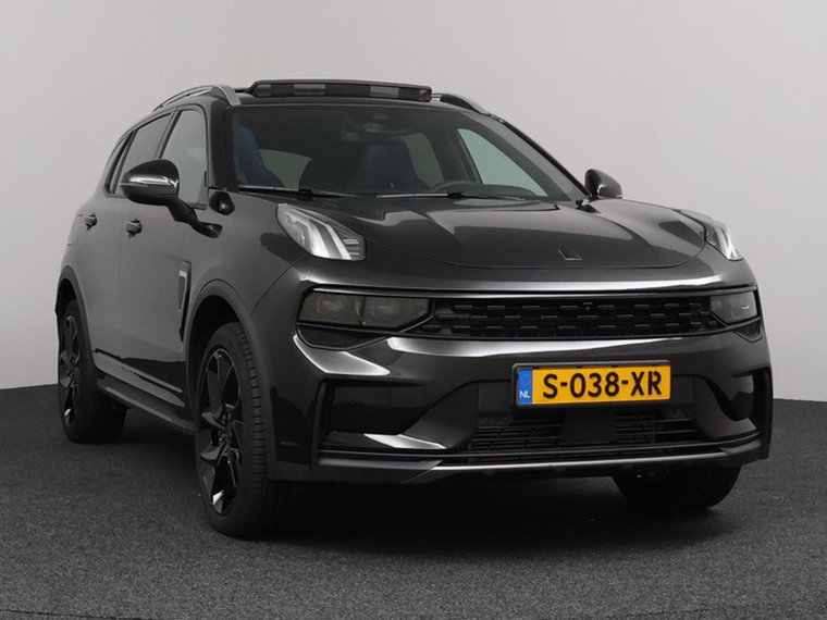 Vehicle Image 41