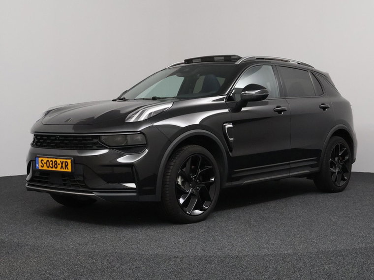 Vehicle Image 43
