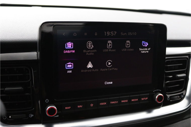 Vehicle Image 41