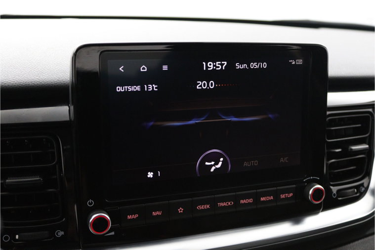 Vehicle Image 45