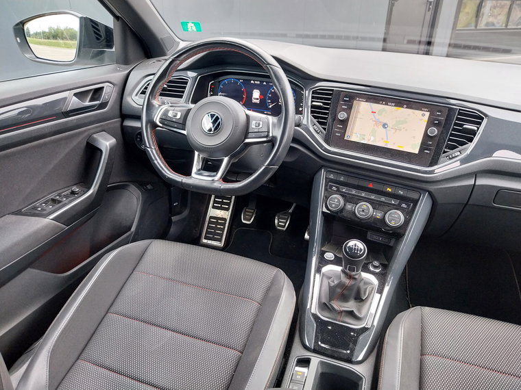 Vehicle Image 36