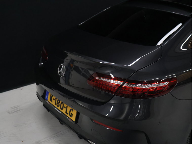 Vehicle Image 39