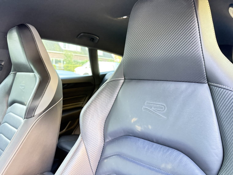 Vehicle Image 17