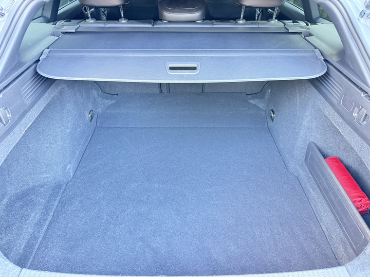 Vehicle Image 24