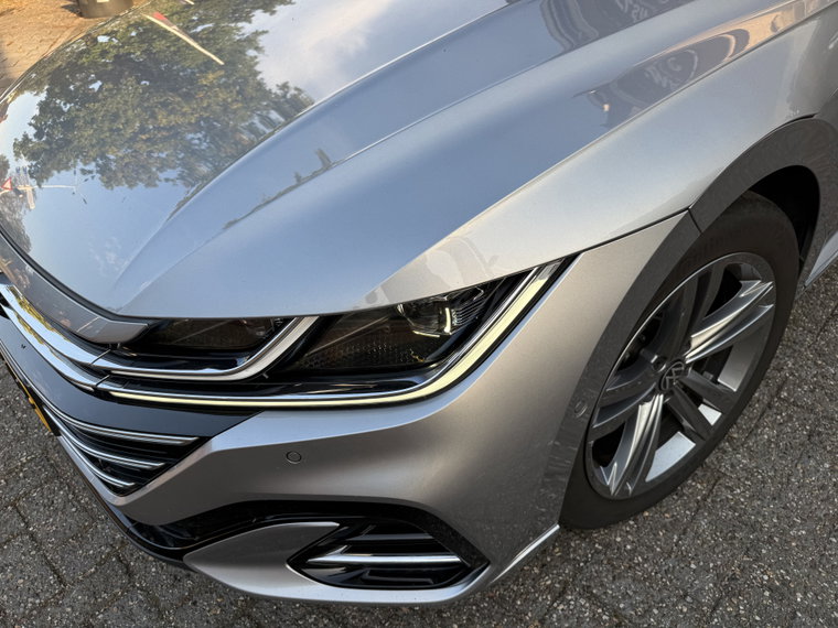 Vehicle Image 31