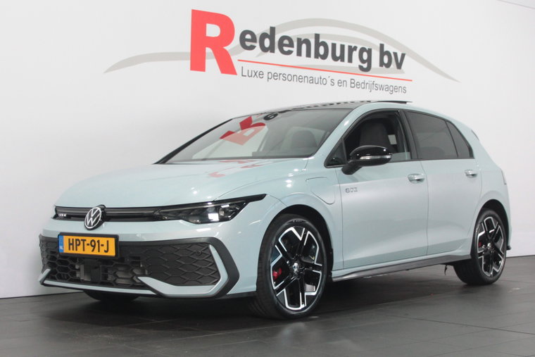 Vehicle Image 38