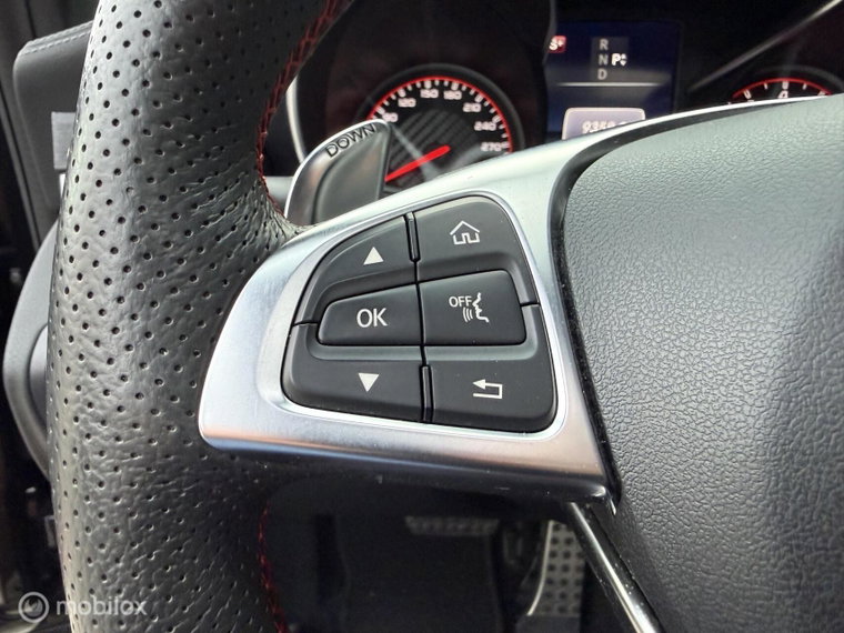 Vehicle Image 33