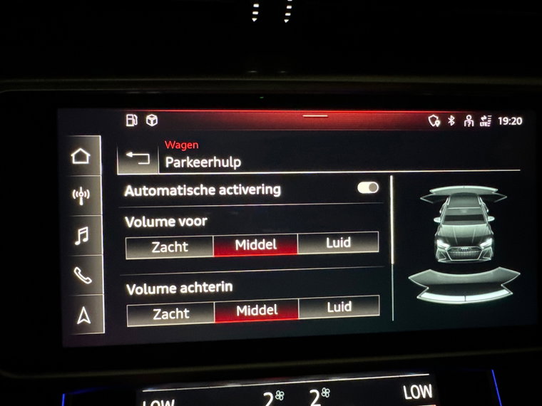 Vehicle Image 35