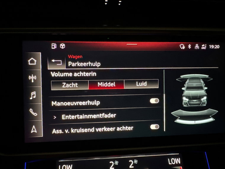 Vehicle Image 36