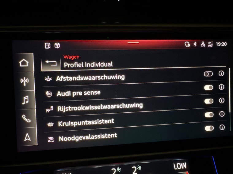 Vehicle Image 37