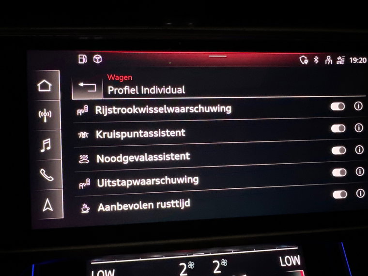 Vehicle Image 39