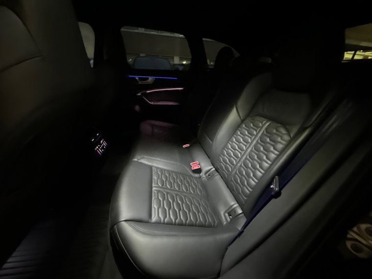 Vehicle Image 41