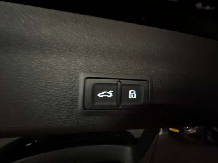 Vehicle Image 45