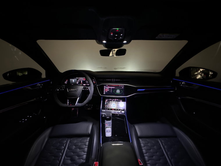 Vehicle Image 47