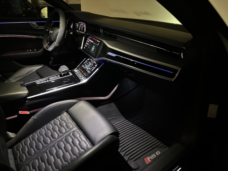 Vehicle Image 50