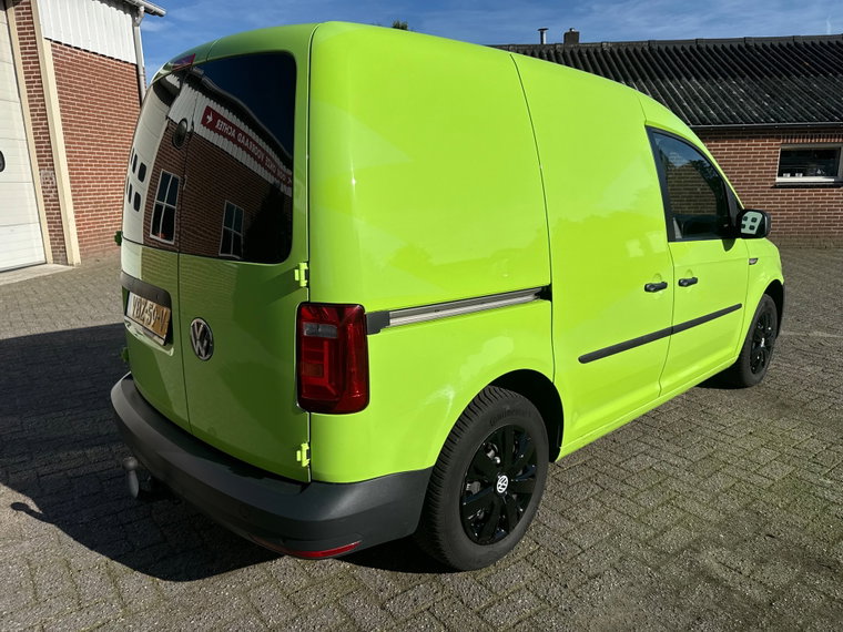 Vehicle Image 24