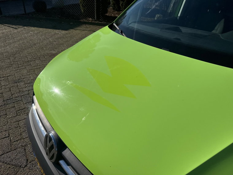 Vehicle Image 26