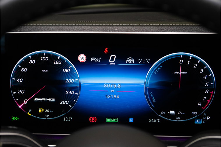 Vehicle Image 41